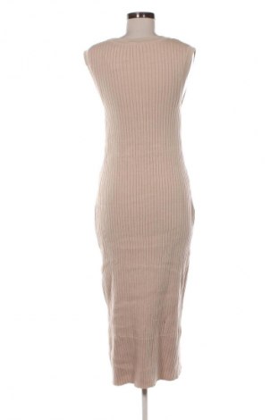 Ruha Preview, Méret XL, Szín Bézs, Ár 2 249 Ft
