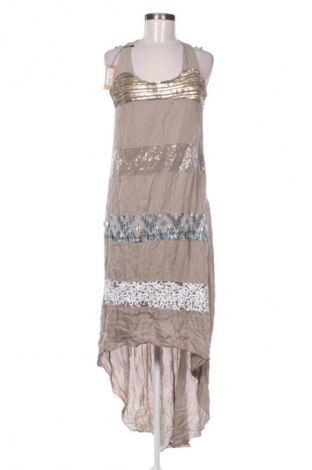 Φόρεμα Prima Moda, Μέγεθος L, Χρώμα Πολύχρωμο, Τιμή 9,45 €