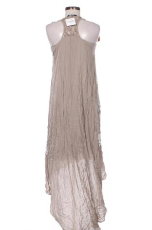 Φόρεμα Prima Moda, Μέγεθος L, Χρώμα Πολύχρωμο, Τιμή 9,45 €