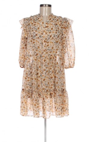 Kleid Primark, Größe S, Farbe Mehrfarbig, Preis € 8,99