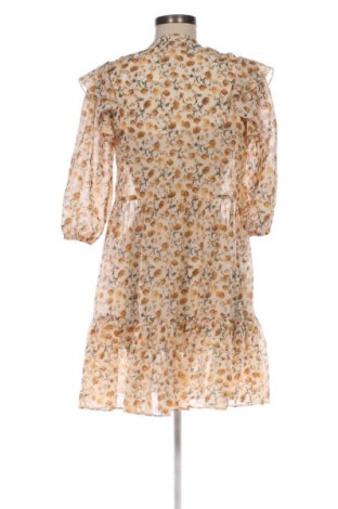 Kleid Primark, Größe S, Farbe Mehrfarbig, Preis € 8,99