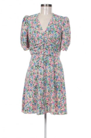 Φόρεμα Primark, Μέγεθος M, Χρώμα Πολύχρωμο, Τιμή 25,99 €