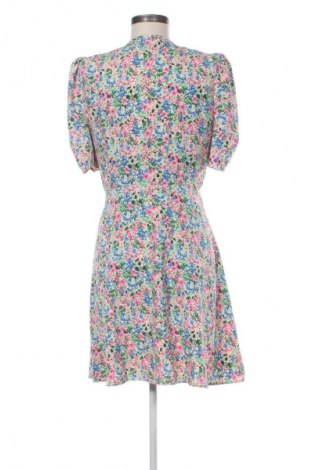 Φόρεμα Primark, Μέγεθος M, Χρώμα Πολύχρωμο, Τιμή 25,99 €