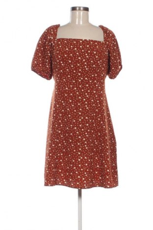 Рокля Primark, Размер L, Цвят Многоцветен, Цена 17,76 €