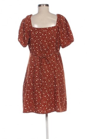 Рокля Primark, Размер L, Цвят Многоцветен, Цена 17,76 €