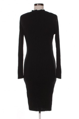 Rochie Primark, Mărime M, Culoare Negru, Preț 12,99 Lei