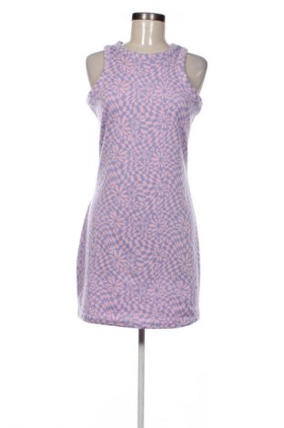 Рокля Primark, Размер L, Цвят Многоцветен, Цена 11,20 €