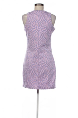 Рокля Primark, Размер L, Цвят Многоцветен, Цена 11,20 €