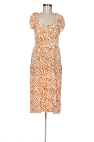 Рокля Primark, Размер L, Цвят Многоцветен, Цена 16,80 €