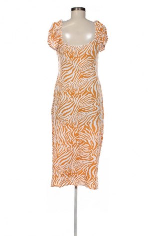 Рокля Primark, Размер L, Цвят Многоцветен, Цена 16,80 €