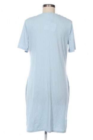 Rochie Primark, Mărime XL, Culoare Albastru, Preț 121,09 Lei