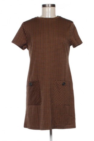 Šaty  Primark, Velikost M, Barva Vícebarevné, Cena  119,00 Kč