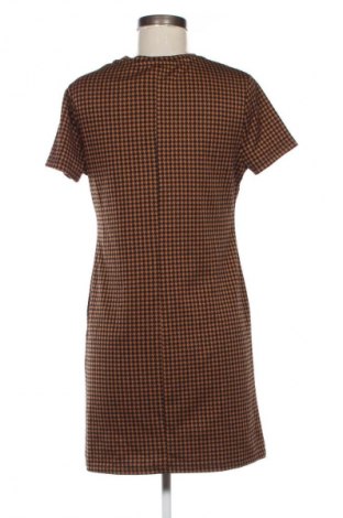 Šaty  Primark, Velikost M, Barva Vícebarevné, Cena  119,00 Kč