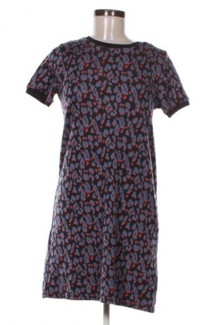 Рокля Primark, Размер L, Цвят Многоцветен, Цена 13,06 €