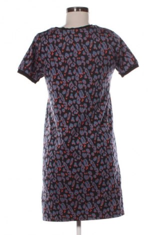 Рокля Primark, Размер L, Цвят Многоцветен, Цена 13,06 €
