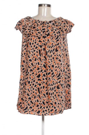 Рокля Primark, Размер L, Цвят Многоцветен, Цена 13,06 €