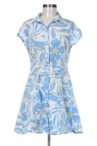 Рокля Primark, Размер L, Цвят Многоцветен, Цена 13,06 €