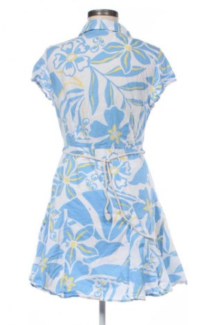 Рокля Primark, Размер L, Цвят Многоцветен, Цена 13,06 €