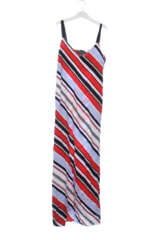 Φόρεμα Primark, Μέγεθος M, Χρώμα Πολύχρωμο, Τιμή 19,97 €