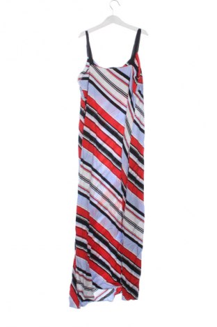 Φόρεμα Primark, Μέγεθος M, Χρώμα Πολύχρωμο, Τιμή 19,97 €