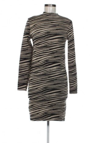 Rochie Primark, Mărime M, Culoare Multicolor, Preț 61,99 Lei