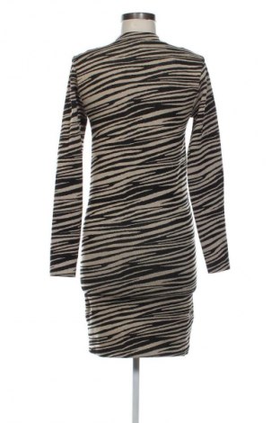 Rochie Primark, Mărime M, Culoare Multicolor, Preț 61,99 Lei