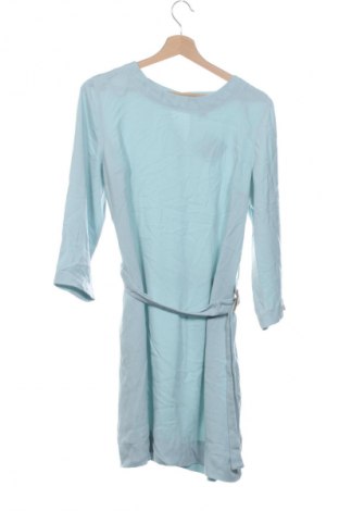 Rochie Primark, Mărime L, Culoare Albastru, Preț 26,99 Lei