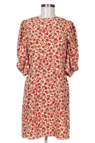 Рокля Primark, Размер M, Цвят Многоцветен, Цена 14,82 €