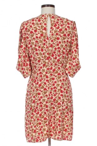 Рокля Primark, Размер M, Цвят Многоцветен, Цена 14,82 €