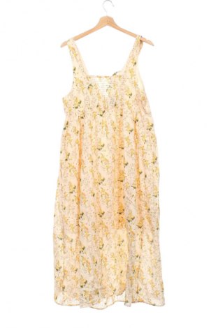 Rochie Primark, Mărime XL, Culoare Multicolor, Preț 66,99 Lei