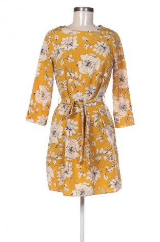 Rochie Primark, Mărime S, Culoare Multicolor, Preț 49,99 Lei