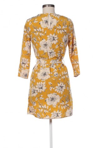 Rochie Primark, Mărime S, Culoare Multicolor, Preț 49,99 Lei