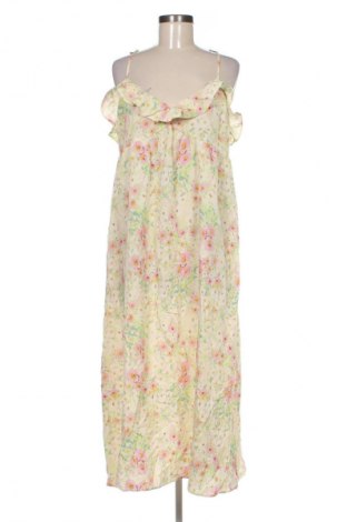 Rochie Primark, Mărime XL, Culoare Multicolor, Preț 73,99 Lei