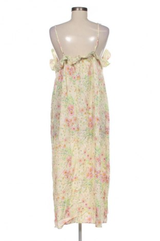 Rochie Primark, Mărime XL, Culoare Multicolor, Preț 73,99 Lei