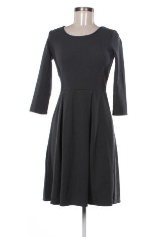 Рокля Primark, Размер S, Цвят Сив, Цена 11,75 €