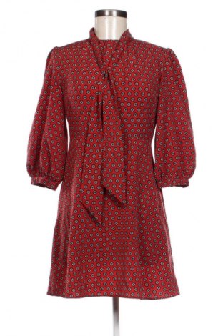 Рокля Primark, Размер XXS, Цвят Многоцветен, Цена 11,75 €