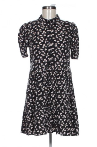 Рокля Primark, Размер M, Цвят Многоцветен, Цена 15,84 €