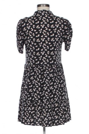 Рокля Primark, Размер M, Цвят Многоцветен, Цена 15,84 €