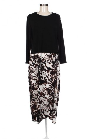 Šaty  Primark, Velikost XXL, Barva Vícebarevné, Cena  939,00 Kč