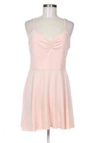 Рокля Primark, Размер L, Цвят Розов, Цена 7,66 €