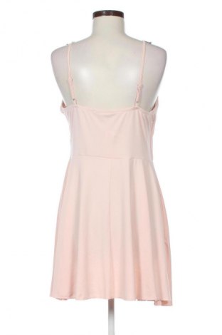 Рокля Primark, Размер L, Цвят Розов, Цена 7,66 €