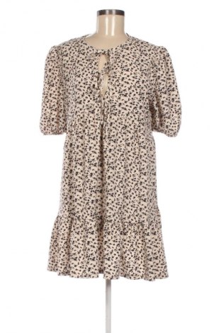 Sukienka Primark, Rozmiar L, Kolor Kolorowy, Cena 61,99 zł