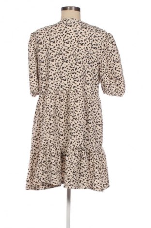 Sukienka Primark, Rozmiar L, Kolor Kolorowy, Cena 61,99 zł