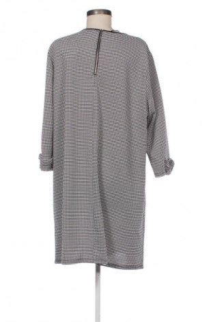 Рокля Primark, Размер XXL, Цвят Многоцветен, Цена 7,15 €