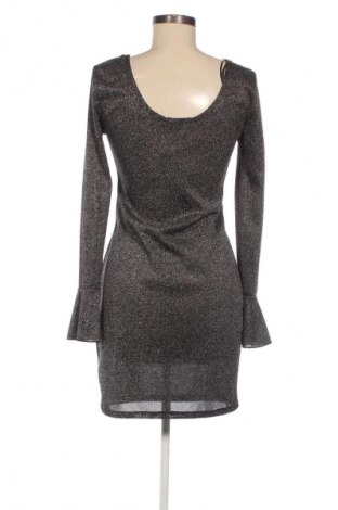 Рокля Primark, Размер L, Цвят Многоцветен, Цена 15,33 €