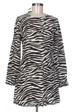 Šaty  Primark, Velikost M, Barva Vícebarevné, Cena  329,00 Kč