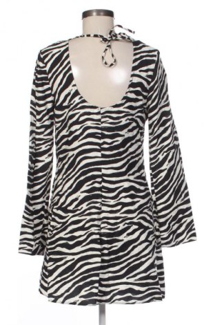 Šaty  Primark, Velikost M, Barva Vícebarevné, Cena  329,00 Kč