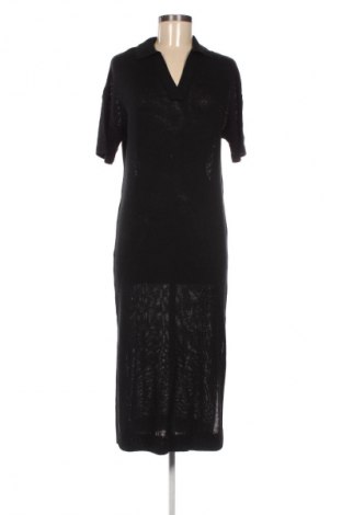 Kleid Primark, Größe XS, Farbe Schwarz, Preis 32,99 €