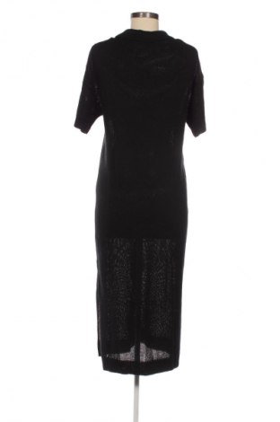 Kleid Primark, Größe XS, Farbe Schwarz, Preis 32,99 €