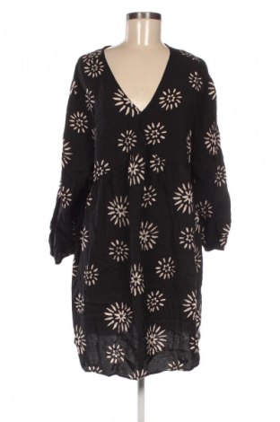 Рокля Primark, Размер XL, Цвят Многоцветен, Цена 13,80 €